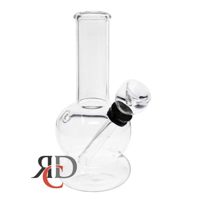 WATER PIPE 5" MINI WP150